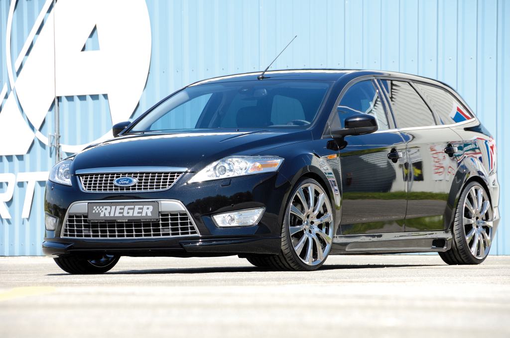 /var/www/rieger-event.de/images/gallery/Ford Mondeo BA7